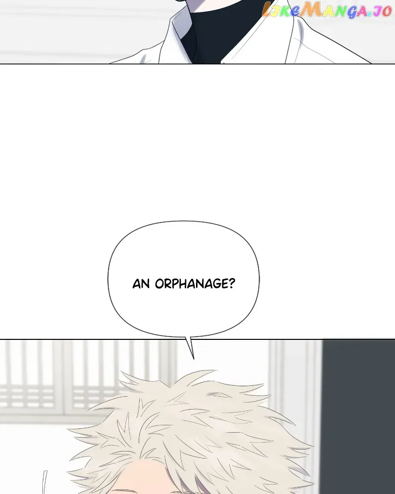 Moonmade Child Chapter 20 Online - página 40