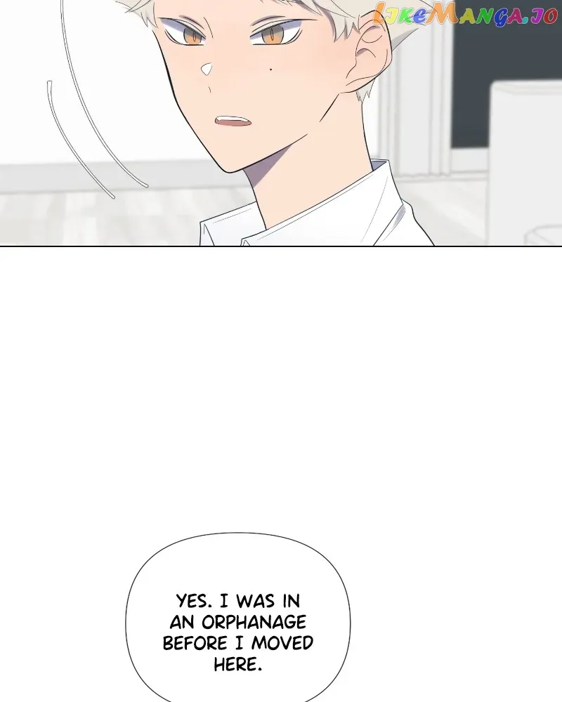 Moonmade Child Chapter 20 Online - página 41