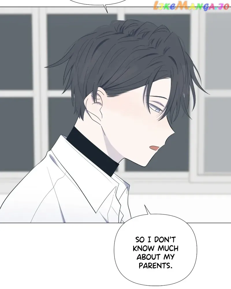 Moonmade Child Chapter 20 Online - página 42