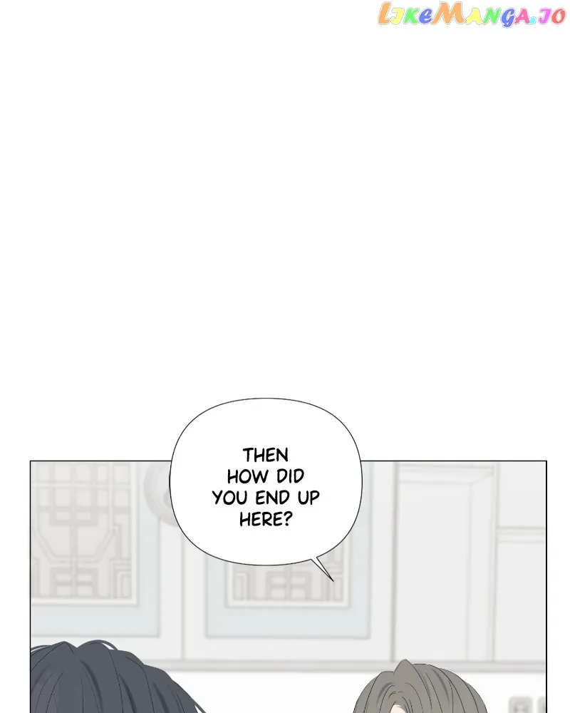 Moonmade Child Chapter 20 Online - página 43