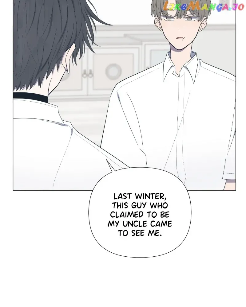Moonmade Child Chapter 20 Online - página 44