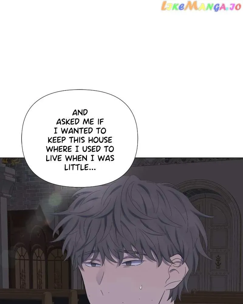 Moonmade Child Chapter 20 Online - página 46