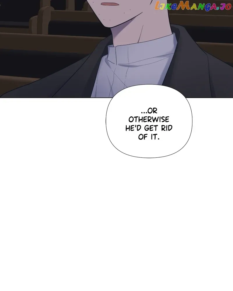 Moonmade Child Chapter 20 Online - página 47