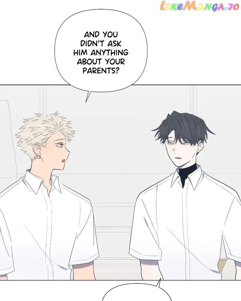 Moonmade Child Chapter 20 Online - página 48