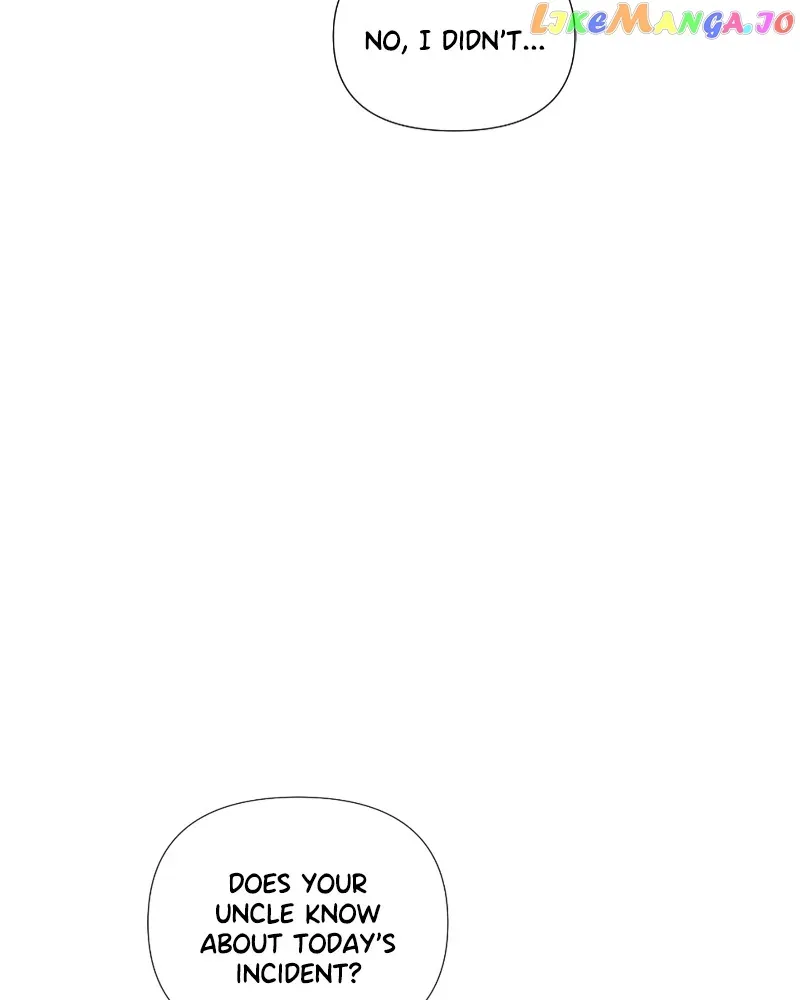 Moonmade Child Chapter 20 Online - página 49