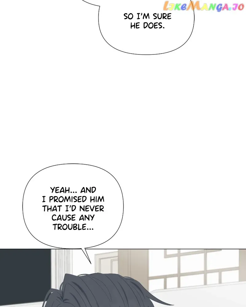 Moonmade Child Chapter 20 Online - página 51