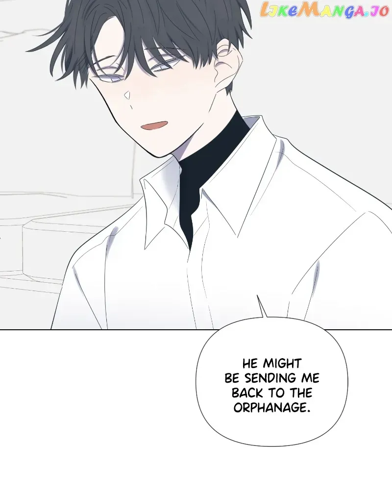 Moonmade Child Chapter 20 Online - página 52