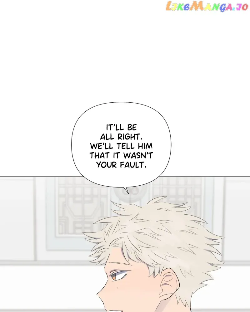 Moonmade Child Chapter 20 Online - página 53
