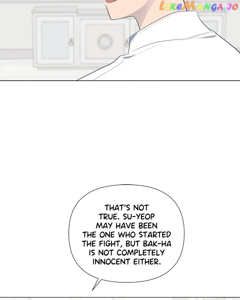 Moonmade Child Chapter 20 Online - página 54