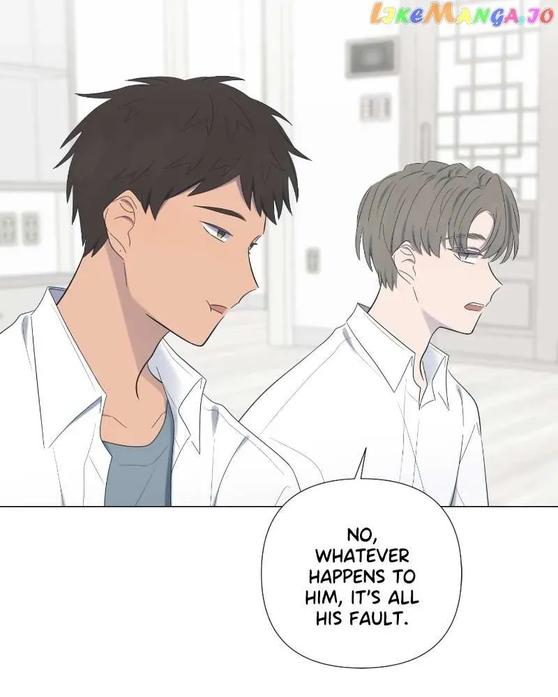 Moonmade Child Chapter 20 Online - página 55