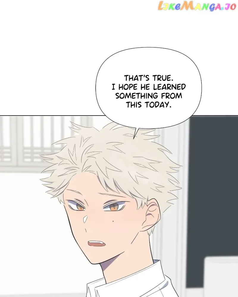 Moonmade Child Chapter 20 Online - página 57