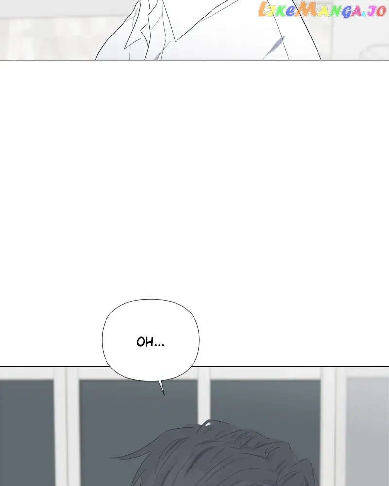 Moonmade Child Chapter 20 Online - página 58