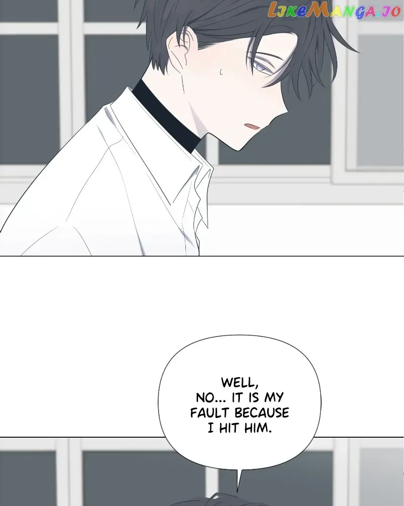 Moonmade Child Chapter 20 Online - página 59