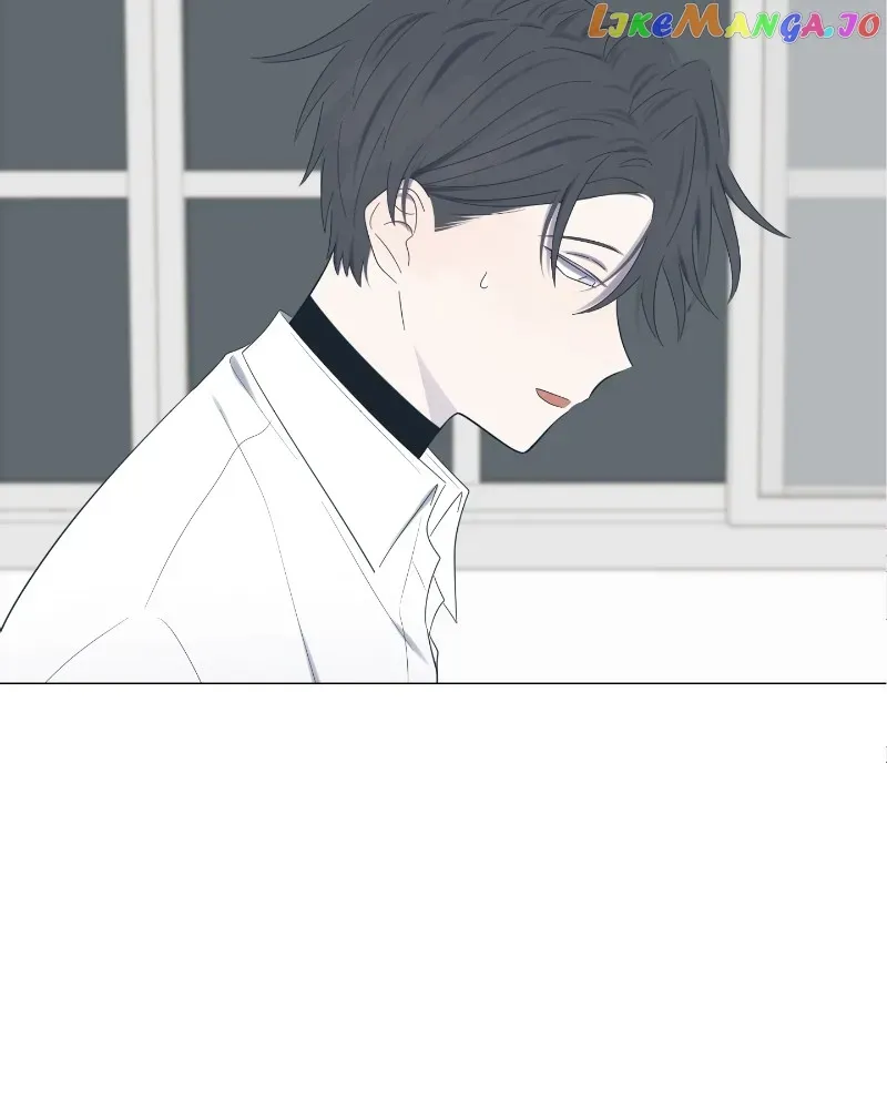 Moonmade Child Chapter 20 Online - página 60