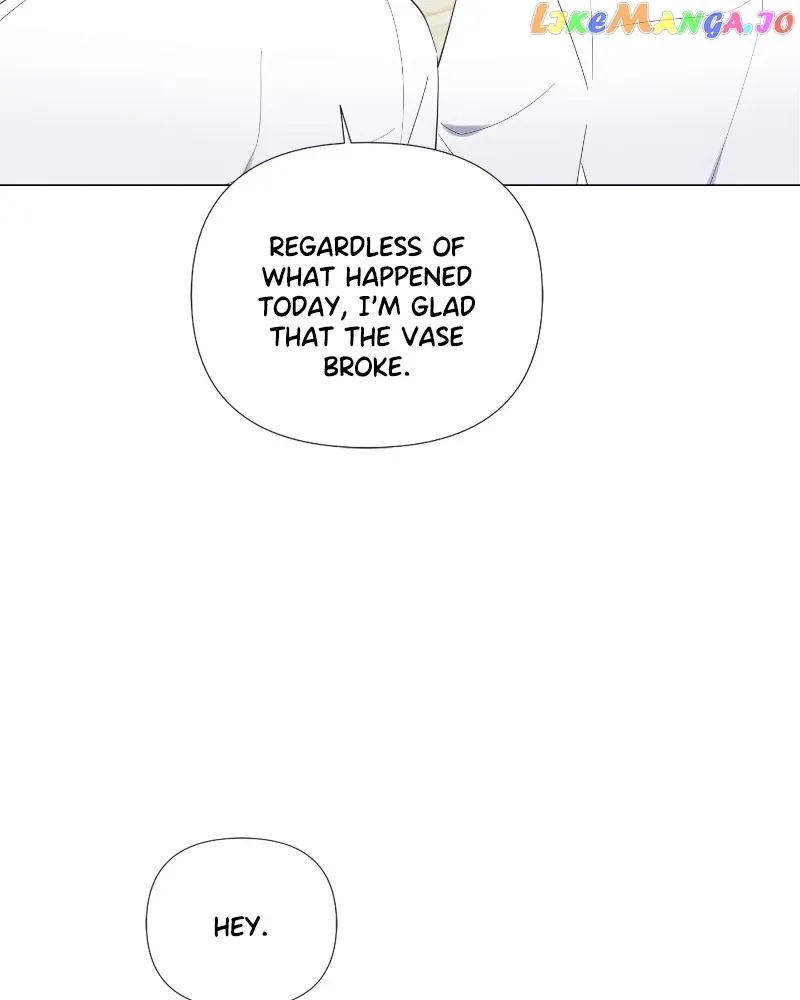 Moonmade Child Chapter 20 Online - página 62