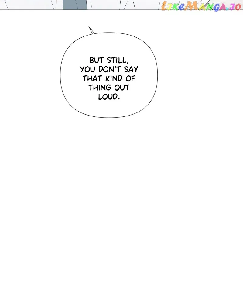 Moonmade Child Chapter 20 Online - página 64