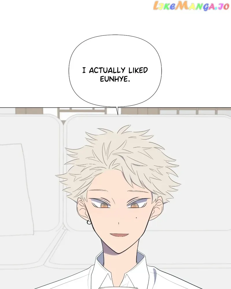 Moonmade Child Chapter 20 Online - página 65