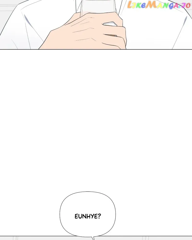 Moonmade Child Chapter 20 Online - página 66