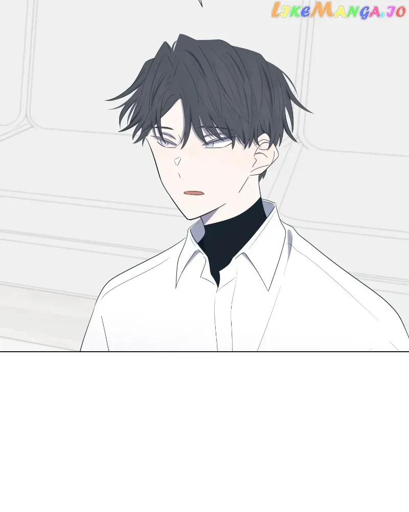 Moonmade Child Chapter 20 Online - página 67