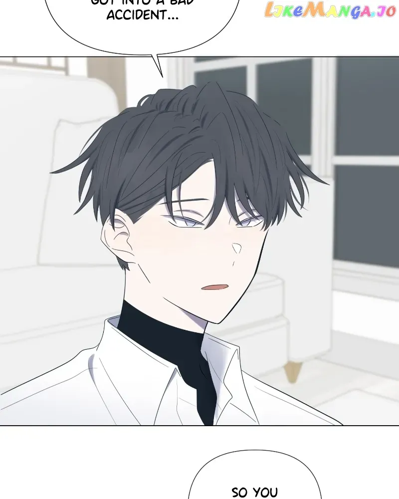 Moonmade Child Chapter 20 Online - página 71