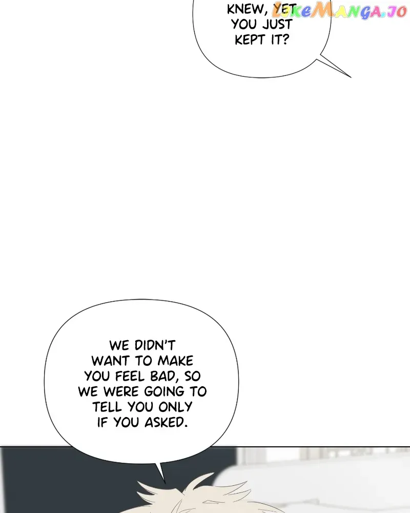 Moonmade Child Chapter 20 Online - página 72