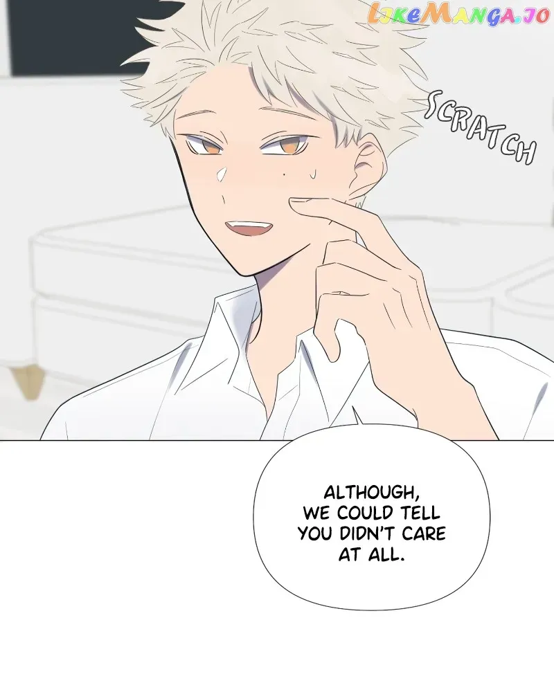 Moonmade Child Chapter 20 Online - página 73