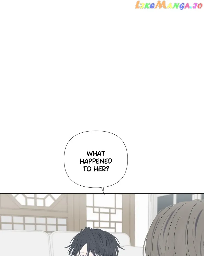 Moonmade Child Chapter 20 Online - página 74