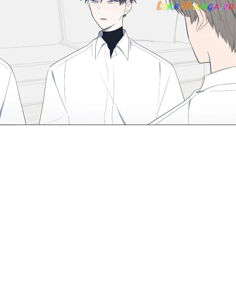 Moonmade Child Chapter 20 Online - página 75