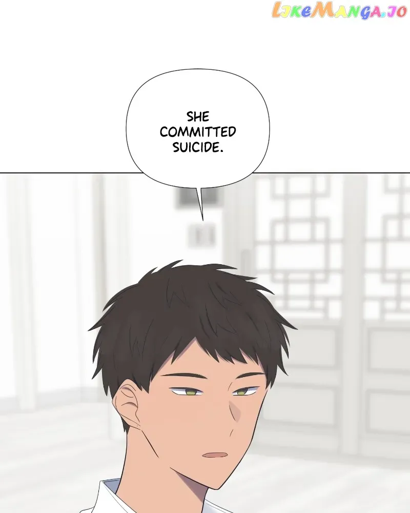 Moonmade Child Chapter 20 Online - página 76