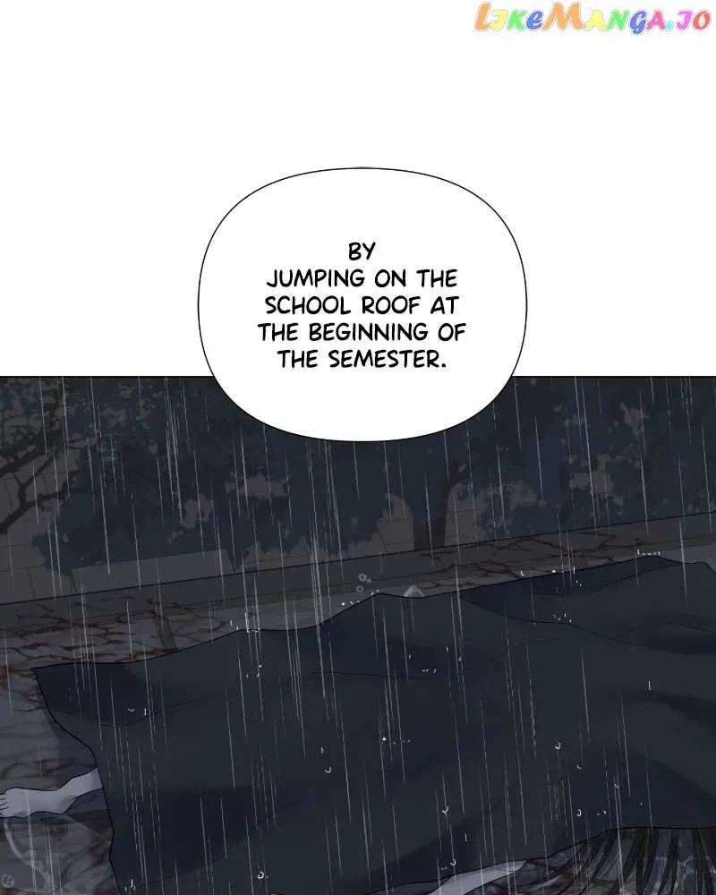 Moonmade Child Chapter 20 Online - página 78