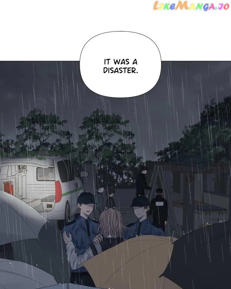 Moonmade Child Chapter 20 Online - página 81