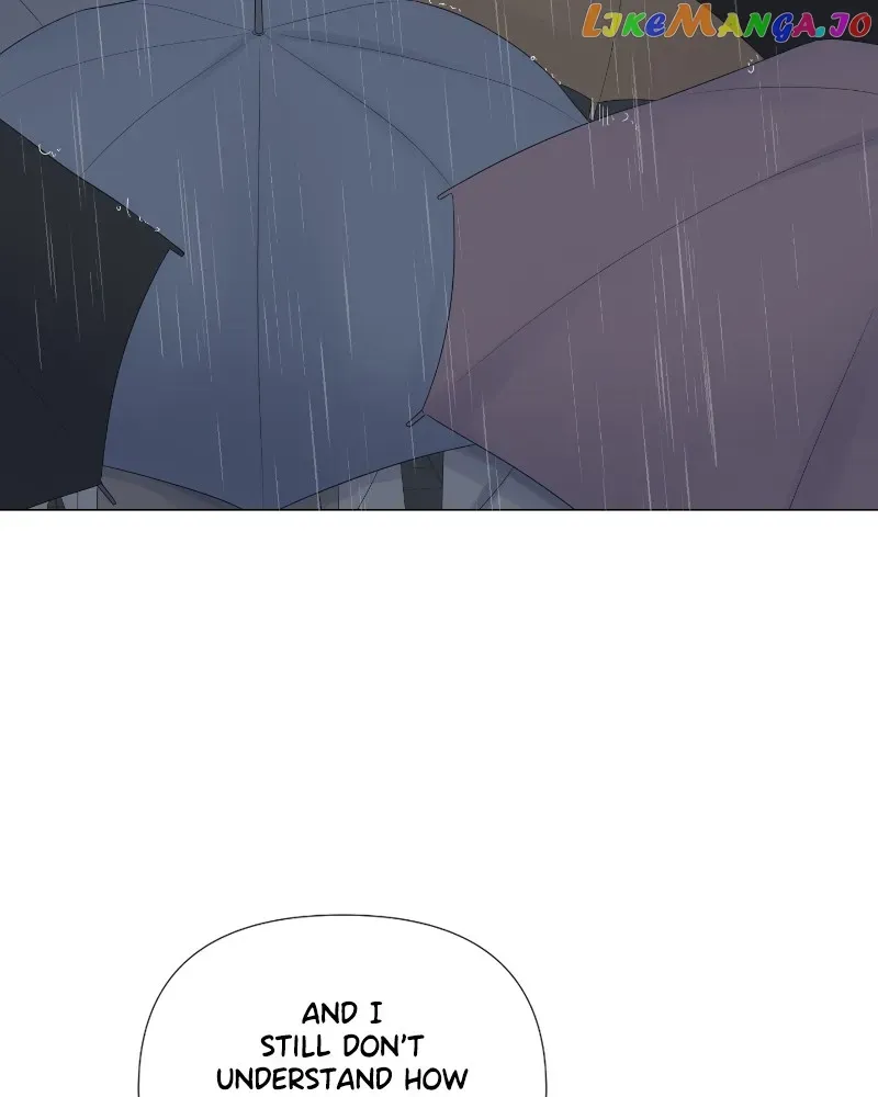 Moonmade Child Chapter 20 Online - página 82