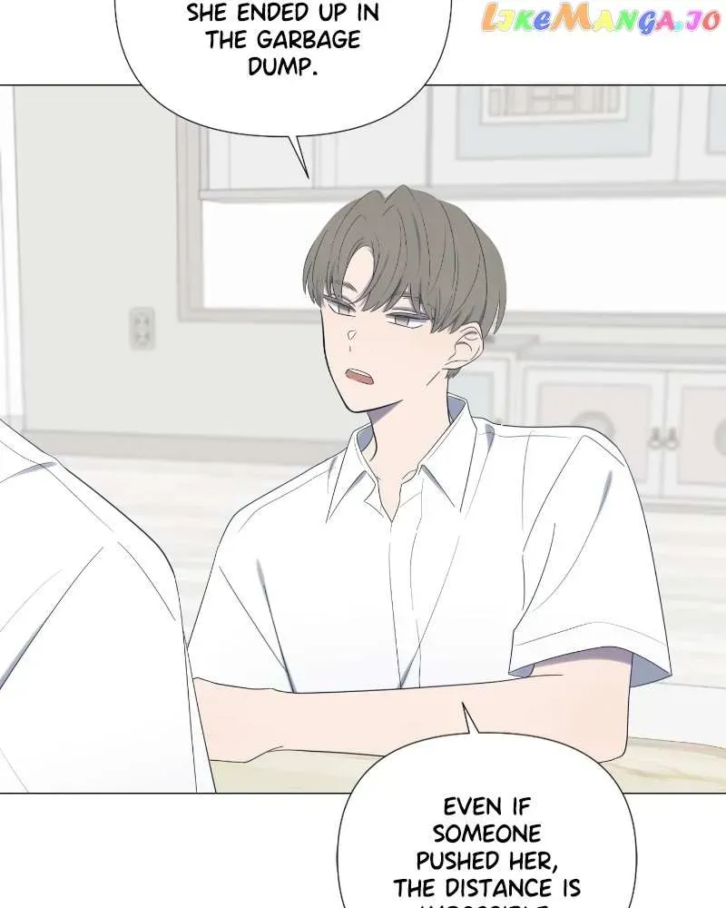 Moonmade Child Chapter 20 Online - página 83
