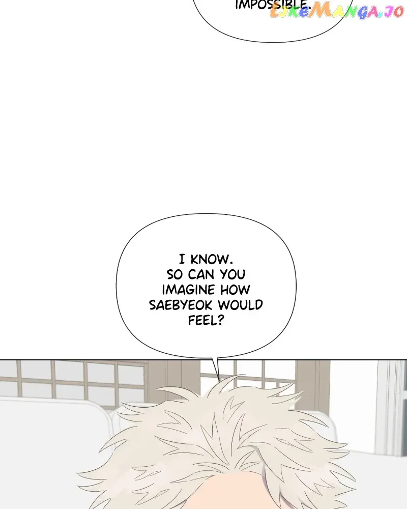 Moonmade Child Chapter 20 Online - página 84