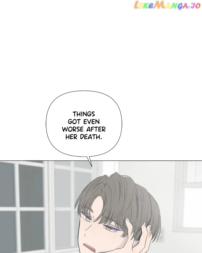 Moonmade Child Chapter 20 Online - página 87