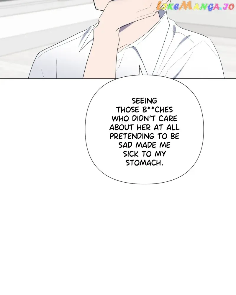 Moonmade Child Chapter 20 Online - página 88