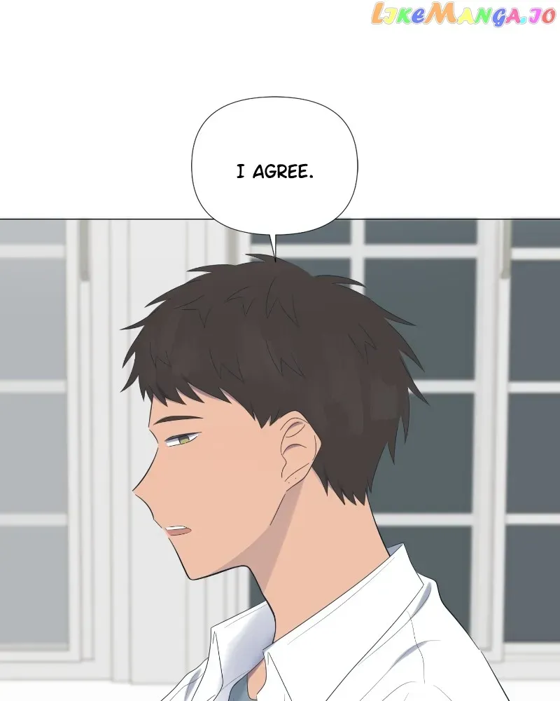 Moonmade Child Chapter 20 Online - página 89