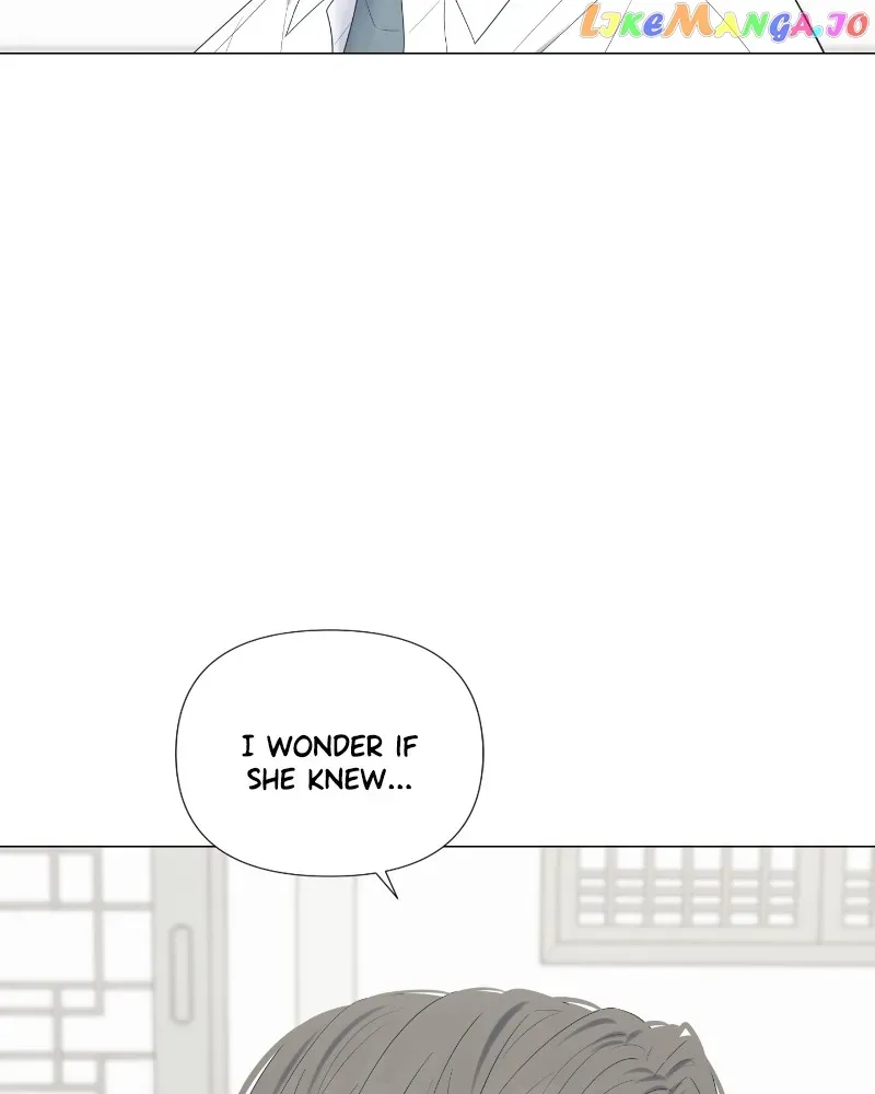 Moonmade Child Chapter 20 Online - página 90