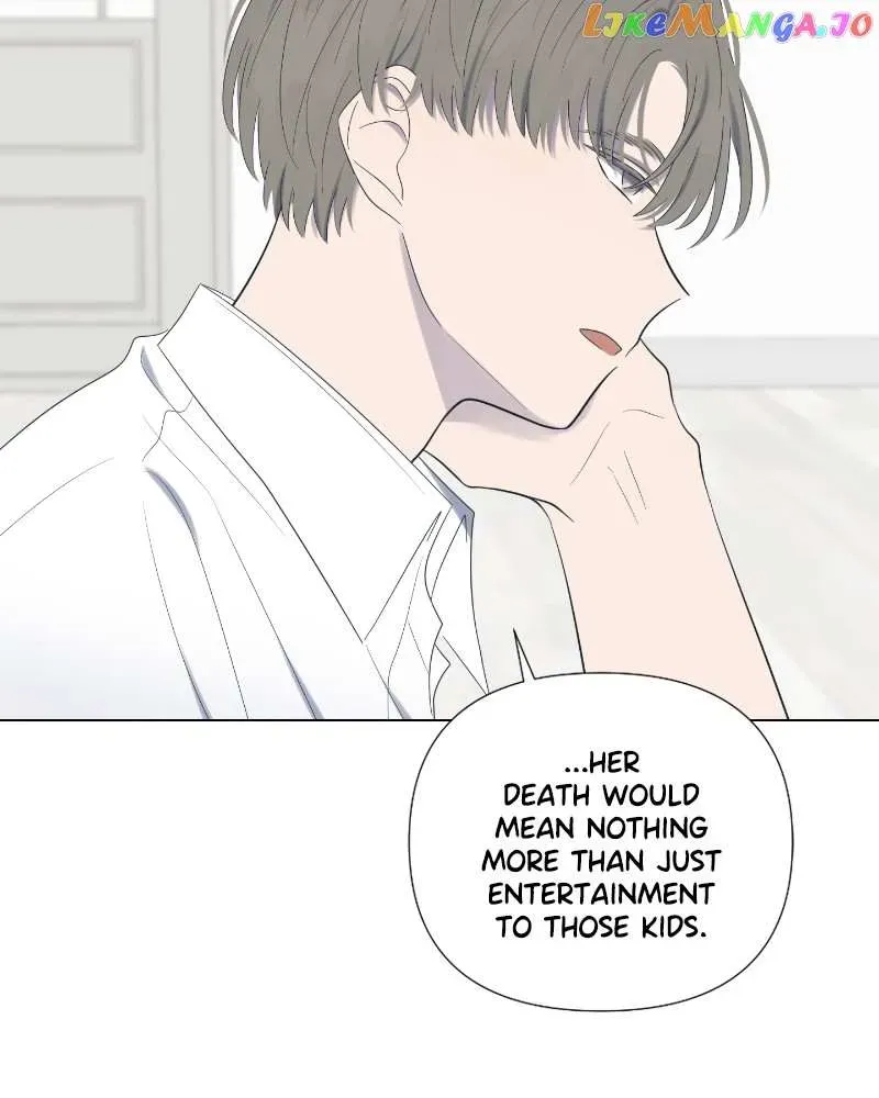 Moonmade Child Chapter 20 Online - página 91