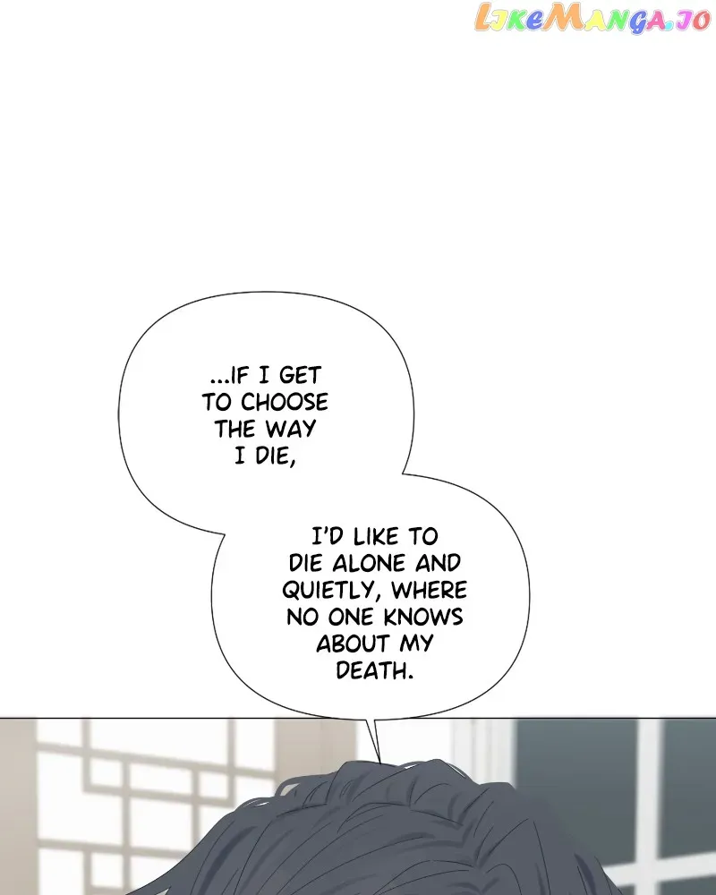 Moonmade Child Chapter 20 Online - página 93