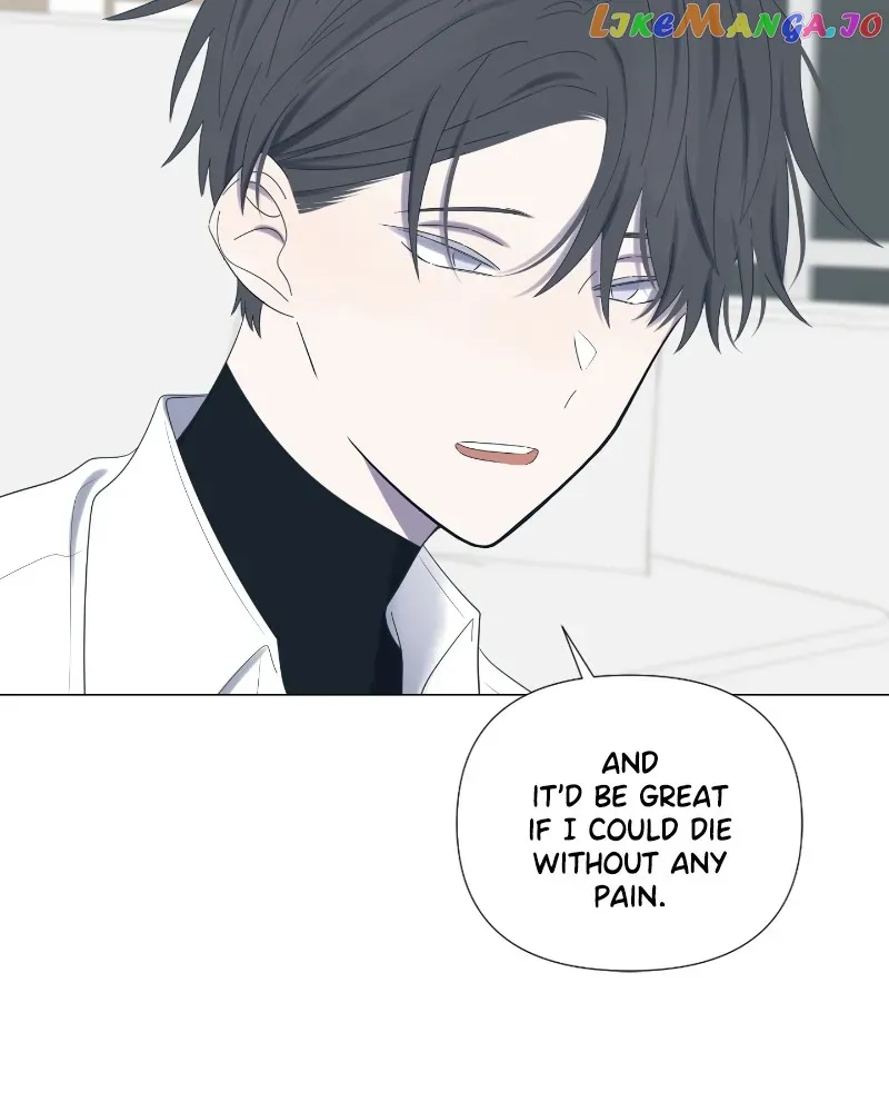 Moonmade Child Chapter 20 Online - página 94