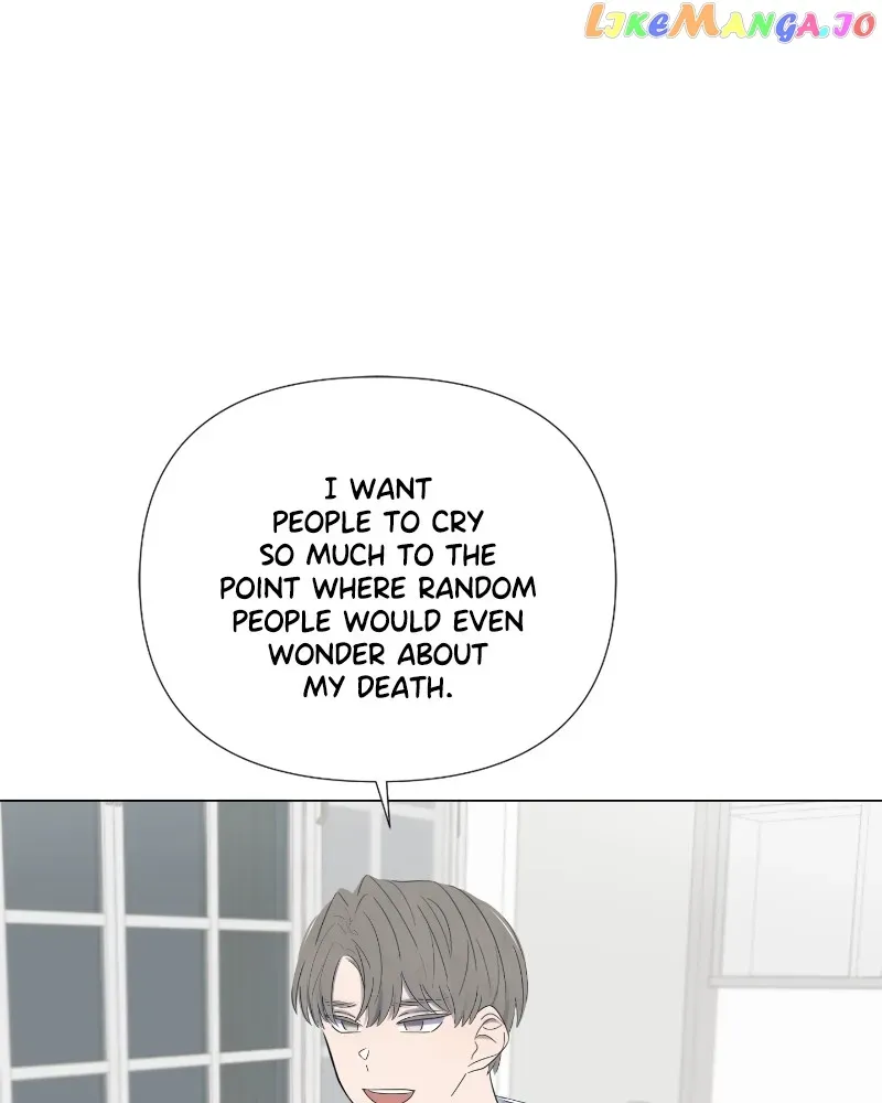 Moonmade Child Chapter 20 Online - página 95