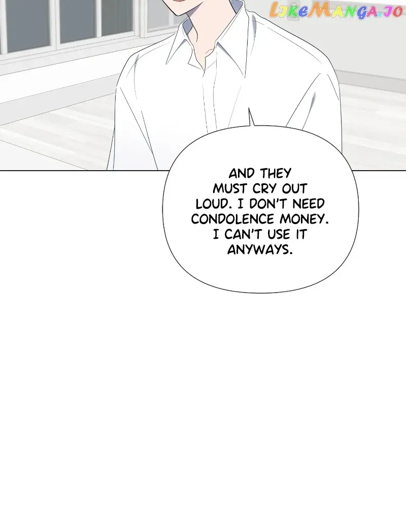 Moonmade Child Chapter 20 Online - página 96
