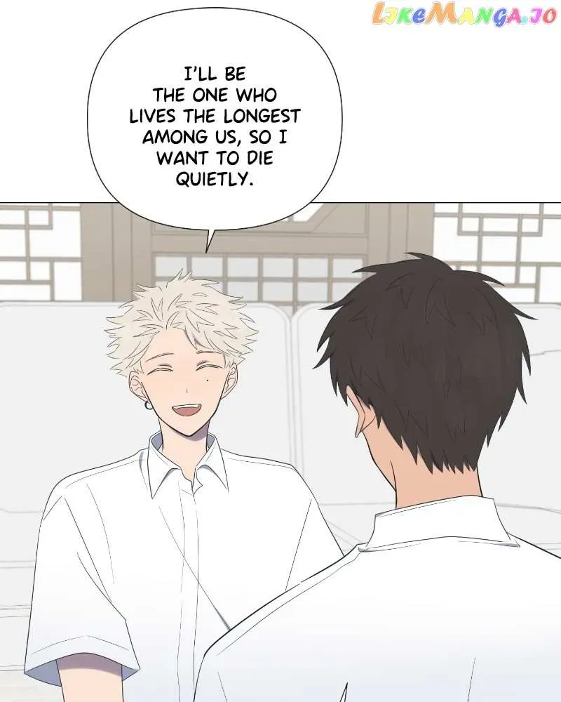 Moonmade Child Chapter 20 Online - página 97