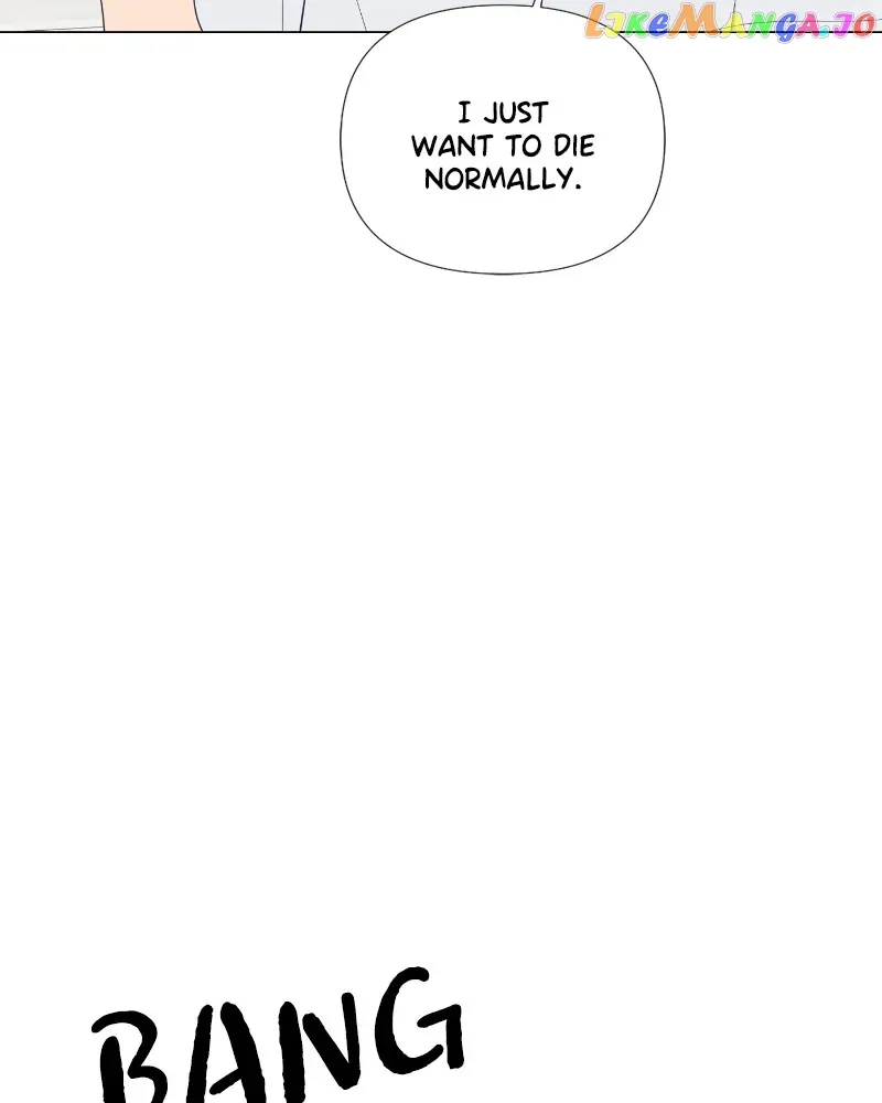Moonmade Child Chapter 20 Online - página 98