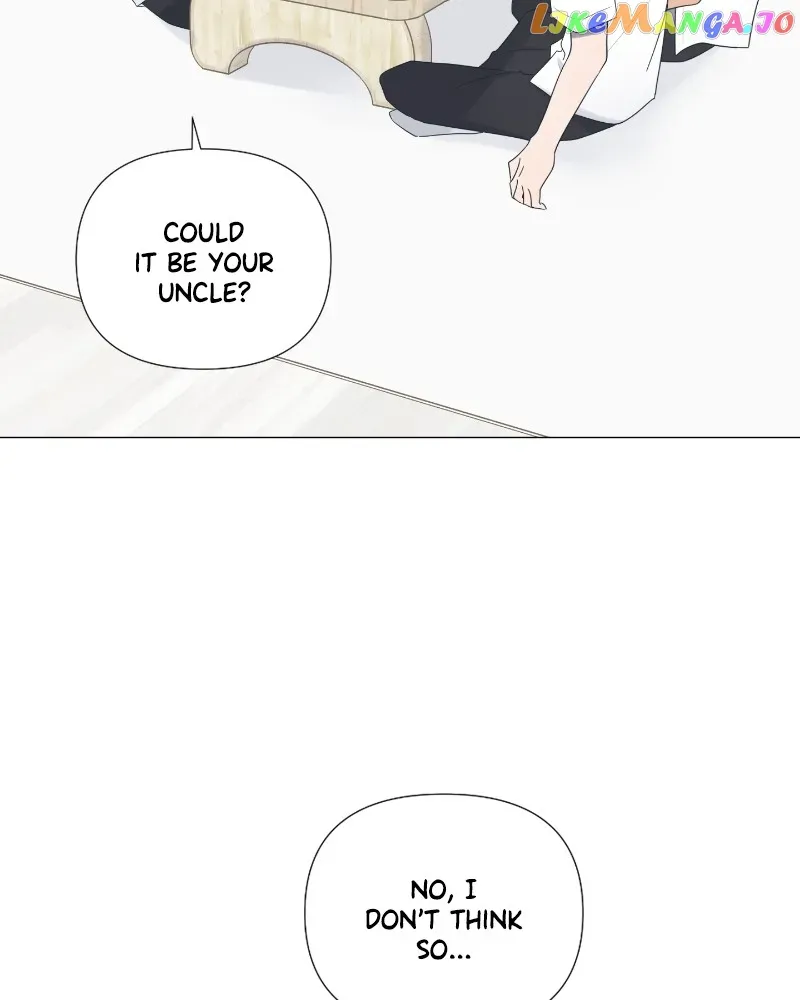 Moonmade Child Chapter 20 Online - página 102