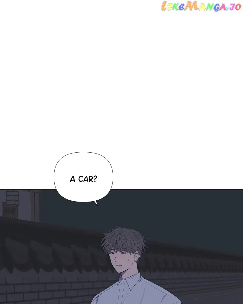 Moonmade Child Chapter 20 Online - página 106