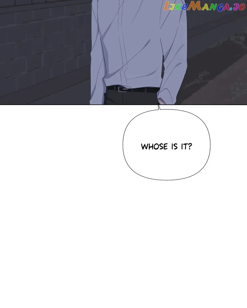 Moonmade Child Chapter 20 Online - página 107