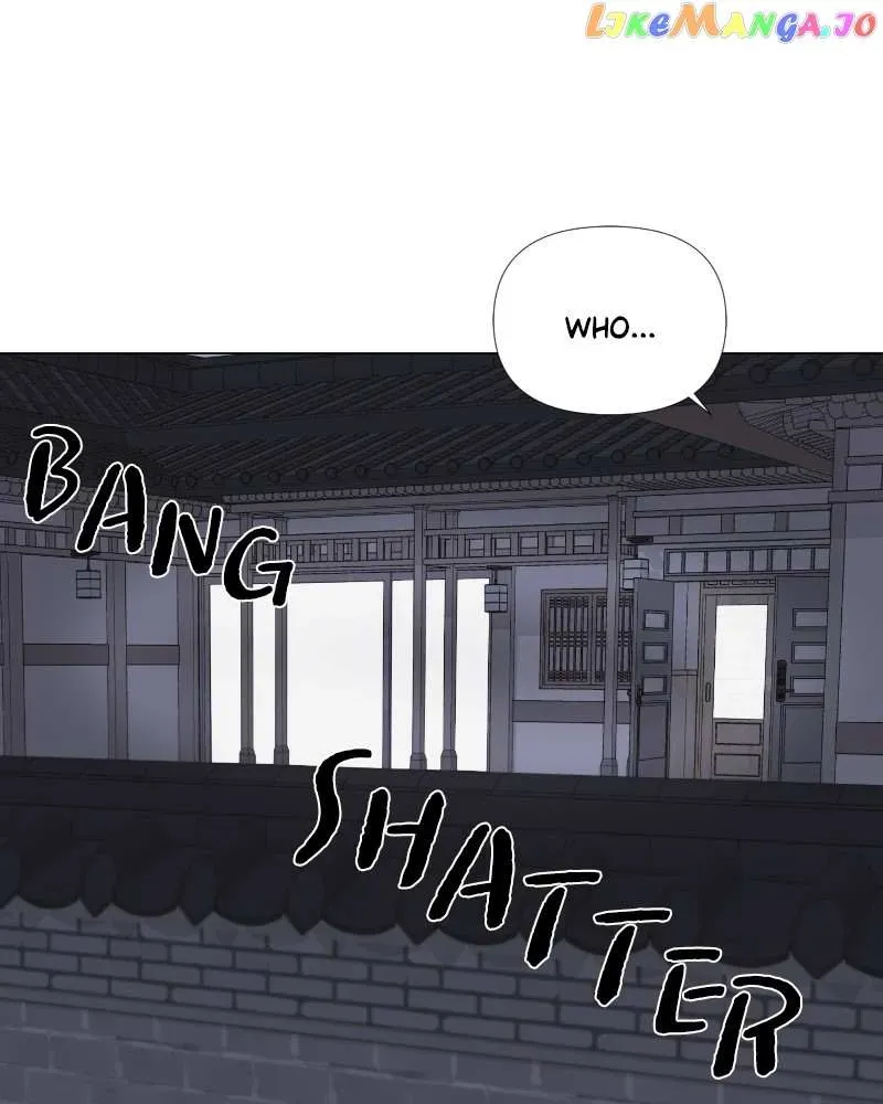 Moonmade Child Chapter 20 Online - página 108