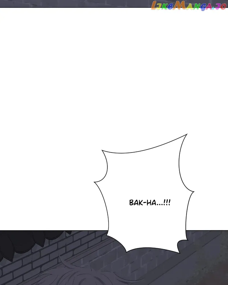 Moonmade Child Chapter 20 Online - página 109